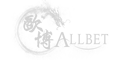 oma34