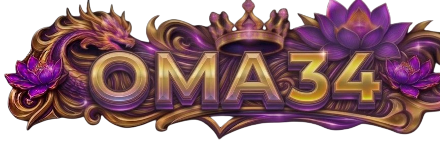 oma34